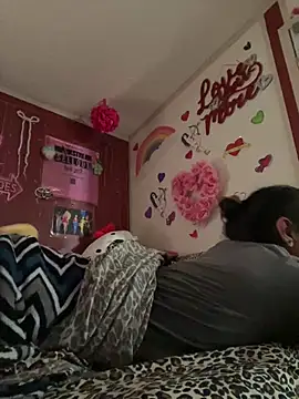 Snapshot of TranSexualJade95 chatting on January 2026 10:03:02 PM TranSexualJade95 online show from January 2026 10:03:02 PM