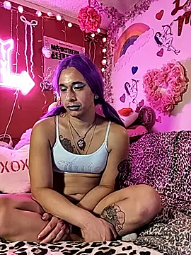 Snapshot of TranSexualJade95 chatting on January 2026 05:11:01 AM TranSexualJade95 online show from January 2026 05:11:01 AM