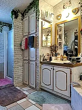 Snapshot of TranSexualJade95 chatting on January 2026 07:07:02 PM TranSexualJade95 online show from January 2026 07:07:02 PM