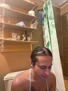 Snapshot of TranSexualJade95 chatting on January 2026 07:11:01 PM TranSexualJade95 online show from January 2026 07:11:01 PM