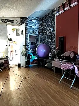 Snapshot of TranSexualJade95 chatting on February 2026 08:01:02 PM TranSexualJade95 online show from February 2026 08:01:02 PM