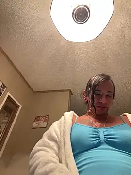 Snapshot of TranSexualJade95 chatting on February 2026 09:16:02 AM TranSexualJade95 online show from February 2026 09:16:02 AM