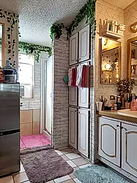 Snapshot of TranSexualJade95 chatting on February 2026 10:28:02 PM TranSexualJade95 online show from February 2026 10:28:02 PM