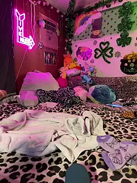 Snapshot of TranSexualJade95 chatting on February 2026 06:26:01 AM TranSexualJade95 online show from February 2026 06:26:01 AM