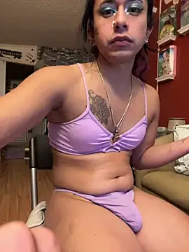 Snapshot of TranSexualJade95 chatting on February 2026 08:15:02 AM TranSexualJade95 online show from February 2026 08:15:02 AM