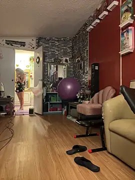 Snapshot of TranSexualJade95 chatting on March 2026 06:37:01 AM TranSexualJade95 online show from March 2026 06:37:01 AM