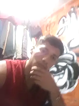 alexandercruz online show from February 2026 07:24:01 AM