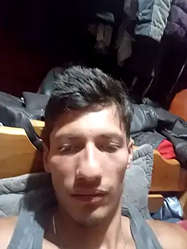 alexandercruz online show from February 2026 12:11:01 AM