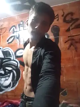 alexandercruz online show from March 2026 01:23:01 AM