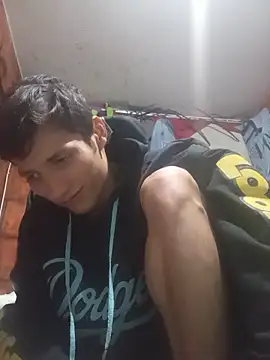 alexandercruz online show from June 2026 12:02:02 AM