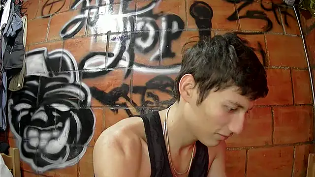 alexandercruz online show from June 2026 08:34:01 PM