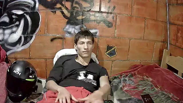 alexandercruz online show from July 2026 04:19:01 AM
