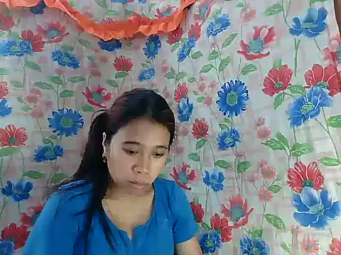 Pinay Skinny18 online show from September 2025 12:57:02 AM