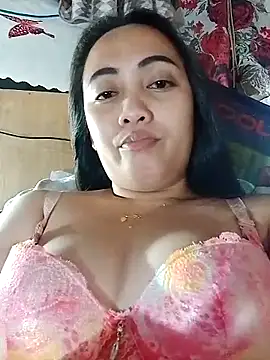 Pinay Chubby20 online show from September 2025 01:13:01 PM