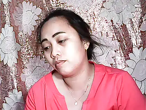 Pinay Chubby20 online show from October 2025 01:10:01 PM