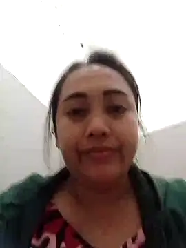 Pinay Chubby20 online show from November 2025 02:00:01 AM