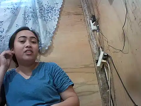 Pinay Chubby20 online show from March 2026 01:01:02 AM