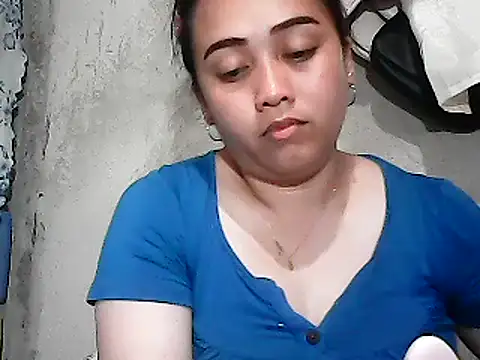 Pinay Chubby20 online show from April 2026 06:58:01 AM