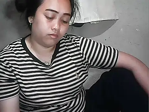 Pinay Chubby20 online show from April 2026 10:42:02 PM