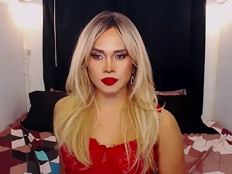 YllanaAltheaXxX online show from March 2026 04:36:01 PM