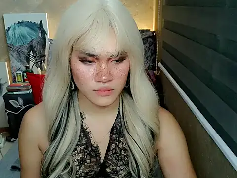 YllanaAltheaXxX online show from April 2026 03:02:01 AM