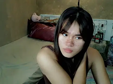 Snapshot of YllanaAltheaXxX chatting on July 2026 01:58:33 AM YllanaAltheaXxX online show from July 2026 01:58:33 AM