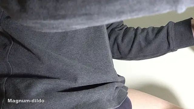 MD Live online show from October 2025 09:48:02 PM