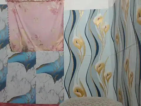 Juicy 69xx online show from March 2026 07:52:02 PM