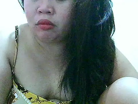 fresh rosie online show from October 2025 11:38:01 PM