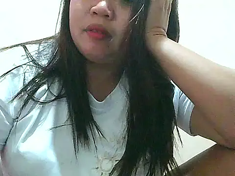 fresh rosie online show from November 2025 02:24:01 AM