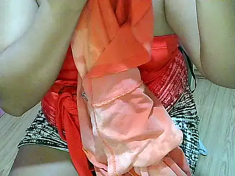 fresh rosie online show from December 2025 06:58:01 PM