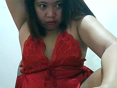 fresh rosie online show from January 2026 08:12:01 PM