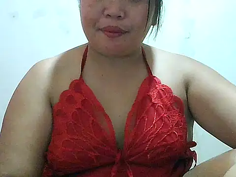 fresh rosie online show from January 2026 11:25:01 AM