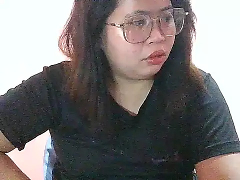 fresh rosie online show from March 2026 07:53:02 PM