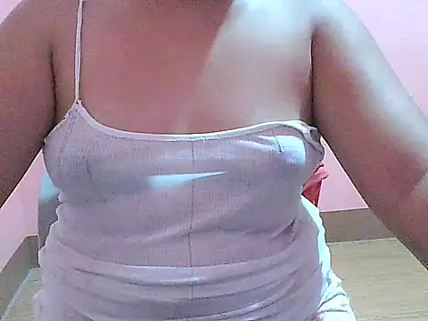 fresh rosie online show from April 2026 09:23:01 PM