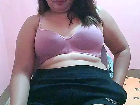 fresh rosie online show from May 2026 11:43:02 PM