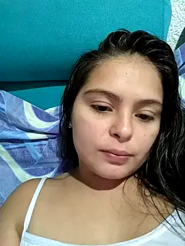 yatzuriperrita online show from January 2026 02:36:01 AM