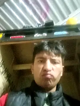 Narckse online show from September 2025 09:20:02 AM