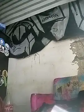 Narckse online show from October 2025 11:42:02 AM