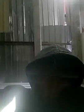 Narckse online show from October 2025 12:50:01 PM