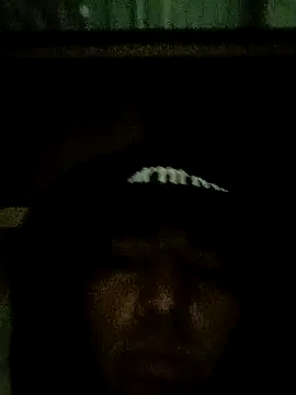 Narckse online show from November 2025 11:08:02 AM