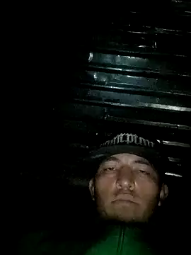 Narckse online show from November 2025 09:47:02 AM