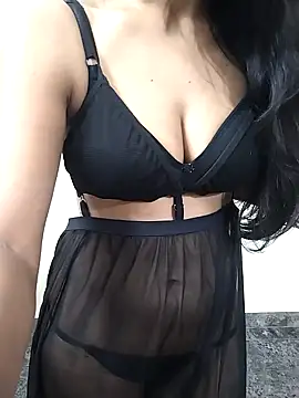 Vithika telugu online show from September 2025 07:47:01 PM