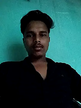 Snapshot of Asish_007 chatting on September 2025 12:11:01 AM Asish 007 online show from September 2025 12:11:01 AM