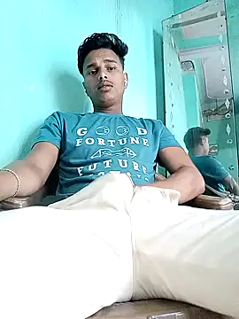 Snapshot of Asish_007 chatting on September 2025 03:17:02 AM Asish 007 online show from September 2025 03:17:02 AM