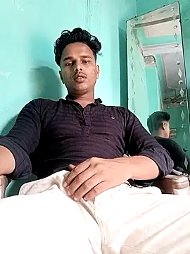 Snapshot of Asish_007 chatting on September 2025 08:59:02 AM Asish 007 online show from September 2025 08:59:02 AM