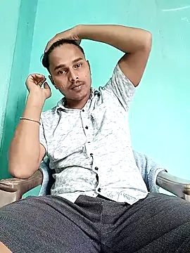 Snapshot of Asish_007 chatting on November 2025 01:52:01 AM Asish 007 online show from November 2025 01:52:01 AM