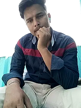 Snapshot of Asish_007 chatting on November 2025 04:22:01 AM Asish 007 online show from November 2025 04:22:01 AM