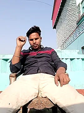 Snapshot of Asish_007 chatting on November 2025 02:43:01 AM Asish 007 online show from November 2025 02:43:01 AM