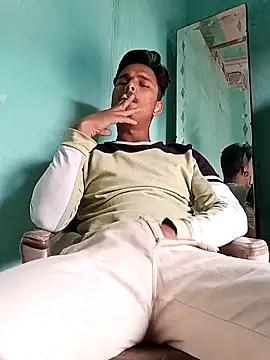 Snapshot of Asish_007 chatting on November 2025 08:44:01 AM Asish 007 online show from November 2025 08:44:01 AM